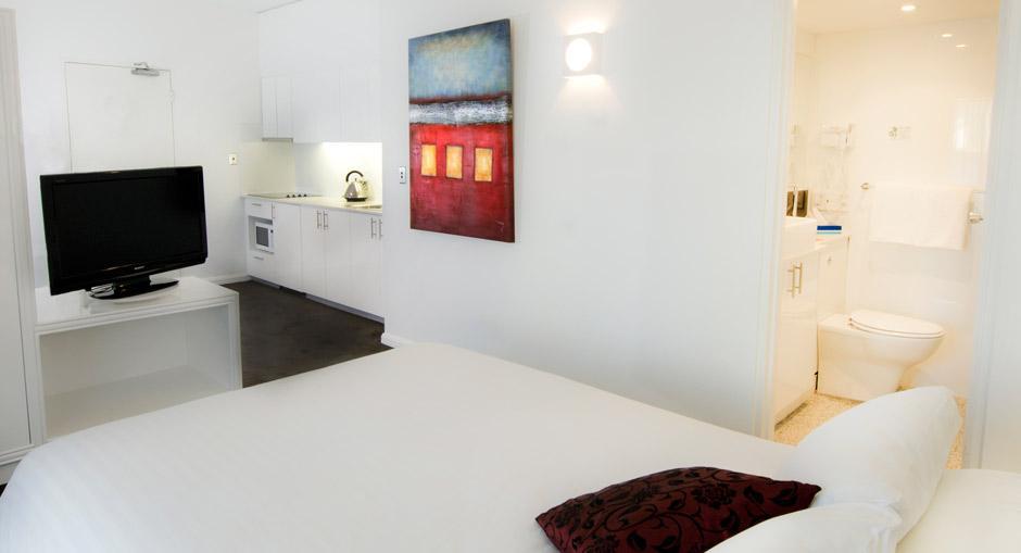 The Social Hotel, Sydney Eksteriør billede