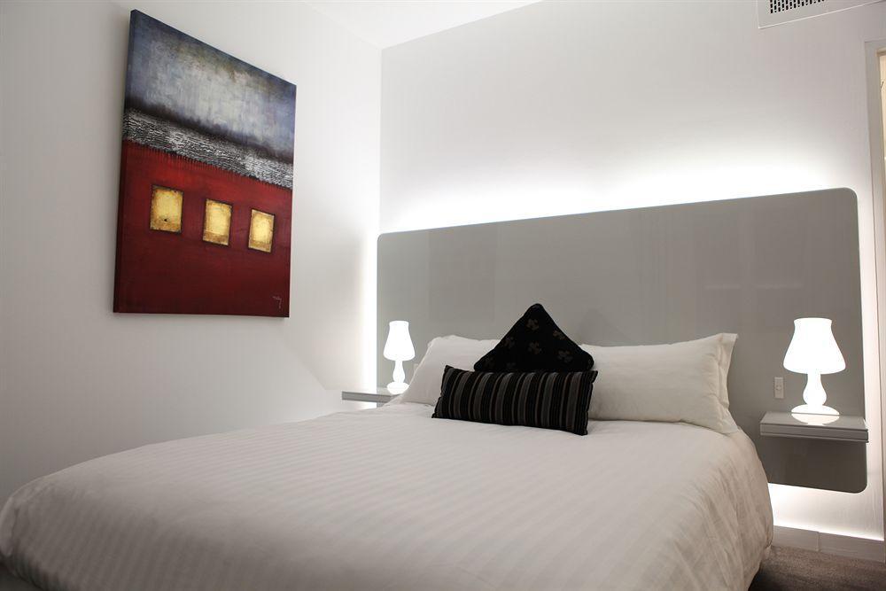 The Social Hotel, Sydney Eksteriør billede