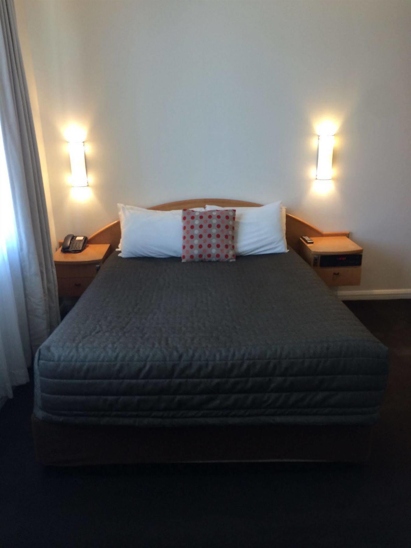 The Social Hotel, Sydney Eksteriør billede